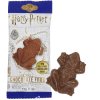 Harry Potter čokoládová žába se sběratelskou čarodějnickou kartou 15g