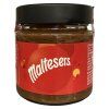 Maltesers pomazánka 200g