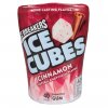 Ice Breakers Ice Cubes Cinnamon 92g