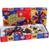 Jelly Belly Jelly Beans - Bean Boozled ruleta dárkový BOX
