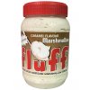 Caramel Marshamallow Fluff 213g