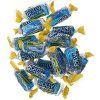 Jolly Rancher Hard Candy Blue Raspberry 53g
