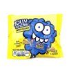 Jolly Rancher Hard Candy Blue Raspberry 53g