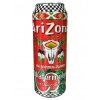 Arizona Watermelon Fruit Juice Cocktail 650ml