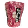 Ice Breakers Bubble Breeze 92g
