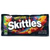 Skittles Sweet Heat 51g