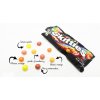 Skittles Sweet Heat 51g