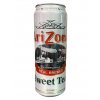 Arizona Southern Style Sweet Tea 680ml