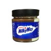 Milky Way Spread 200g