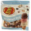 Jelly Belly Ice Cream Mix 70g