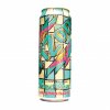 Arizona Lemon Ice Tea 650ml