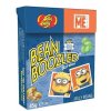Jelly Belly Bean Boozled Minions 45g