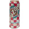 Arizona Raspberry 680ml