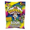 Warheads Extreme Sour Candy 56g