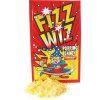 Fizz Wiz Popping Candy Strawberry 5g