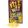 Fizz Wiz Popping Candy Cola 5g