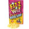 Fizz Wiz Popping Candy Cherry 5g