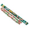 Nerds Rope Holiday 26g