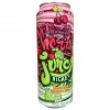 Arizona Cherry Lime Rickey 680ml