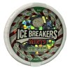 Ice Breakers Candy Cane 42g