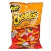 Cheetos Crunchy King Size 99.2g
