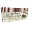 Harry Potter Bertie Bott's Jelly Beans dárkový box 125g