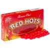 red hots 156g