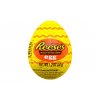 reeses egg