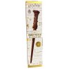 Harry Potter Harry Potter Milk Chocolate Wand 42g