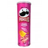 Pringles Prawn Cocktail 164g