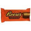 Reese's 2 Peanut Butter Cups 39,5g