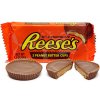 Reese's 2 Peanut Butter Cups 42g