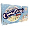 Cookie Dough Birthday Cake Bites 88g