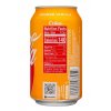 103875436.cocacola 12oz orangevanilla facts