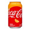 686894463.cocacola 12oz orangevanilla front