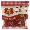 Jelly Belly Jelly Beans Very Cherry 70g