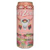 Arizona Kiwi Strawberry 680ml