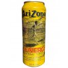 Arizona RX Energy Herbal Tonic 680ml