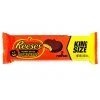 Reese's Peanut Butter Pumpkins King Size 68g