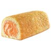 Hostess Orange Creme Pop Twinkies 385g