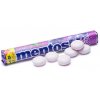 Mentos Grape 37g
