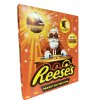 Reese's Peanut Butter Miniature Cups adventní kalendář 245g