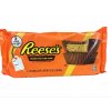 Reese's 2 Peanut Butter BIG Cups 453g