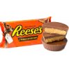 reeses 2 cups mega