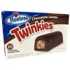 Hostess Chocolate Cake Twinkies 385g