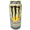 Monster Energy JAVA Farmer's Oats 443ml