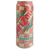 Arizona Peach Iced Tea 680ml