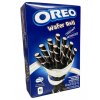 Oreo Vanilla Wafer Rolls 54g