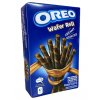 Oreo Chocolate Wafer Rolls 54g