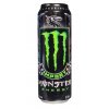 Monster Energy Import 550ml